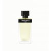 Eris Parfums - Green Spell - niche perfume