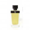 4242 1 eris parfums mxxx niche perfume