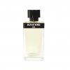 4248 1 eris parfums delta of venus niche perfume