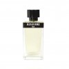 Eris Parfums - Delta of Venus - niche perfume