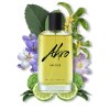 AK INGREDIENTS WEBSITE INFUSE min