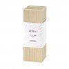 4258 1 dit h cocktail lane niche perfume