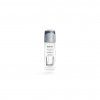 4258 dit h cocktail lane niche perfume