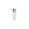 4261 dit h green velvet niche perfume
