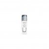 4264 dit h jardin des mots niche perfume