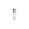 4270 dit h souchong journey niche perfume