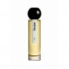 Hima Jomo - Loon - niche perfume