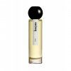 4279 hima jomo tchai niche perfume