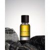 Pigmentarium - Azabache Chapter 2 - niche perfume (Volume 10 ml)