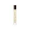 Pigmentarium - Azabache Chapter 2 - niche perfume (Volume 10 ml)