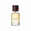 Pigmentarium - Azabache Chapter 2 - niche perfume (Volume 10 ml)