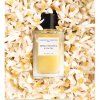 Essential Parfums - Néroli Botanica by Anne Flipo