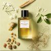 Essential Parfums - Néroli Botanica by Anne Flipo