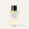 Essential Parfums - Néroli Botanica by Anne Flipo