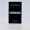 4312 1 les indemodables oranger sirocco niche perfume