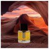 4312 2 les indemodables oranger sirocco niche perfume