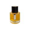 4312 les indemodables oranger sirocco niche perfume