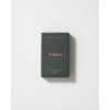 Maya Njie - Tobak - niche perfume (Volume 7,5 ml)