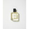 Maya Njie - Tobak - niche perfume (Volume 7,5 ml)