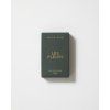 Maya Njie - Les Fleurs - niche perfume (Volume 7,5 ml)