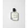 Maya Njie - Les Fleurs - niche perfume (Volume 7,5 ml)