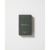 Maya Njie - Tropica - niche perfume (Volume 7,5 ml)