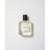 Maya Njie - Tropica - niche perfume (Volume 7,5 ml)