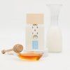 4358 2 giardini di toscana bianco latte niche perfume