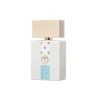 4358 giardini di toscana bianco latte niche perfume