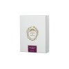 Giardini di Toscana - Blu Indaco - niche perfume