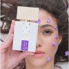 4361 2 giardini di toscana blu indaco niche perfume