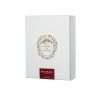 4364 1 giardini di toscana rosso rubino niche perfume