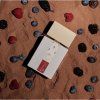 4364 2 giardini di toscana rosso rubino niche perfume