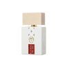 4364 giardini di toscana rosso rubino niche perfume
