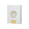 4370 1 giardini di toscana christos niche perfume