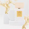 4370 2 giardini di toscana christos niche perfume