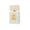 4370 giardini di toscana christos niche perfume