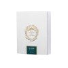 4373 1 giardini di toscana blu mare niche perfume