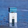 4373 2 giardini di toscana blu mare niche perfume
