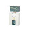 4373 giardini di toscana blu mare niche perfume