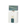 Giardini di Toscana - Blu Mare - niche perfume