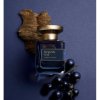 Atelier Materi - Burgundy Oud - niche perfume