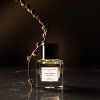 Essential Parfums - Bois Impérial Extrait by Quentin Bisch