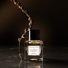 Essential Parfums - Bois Impérial Extrait - niche perfume