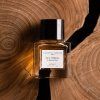 Essential Parfums - Bois Impérial Extrait by Quentin Bisch
