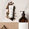 4402 1 essential parfums bois imperial hand cream