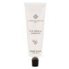 4402 2 essential parfums bois imperial hand cream