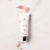 4411 2 essential parfums rose magnetic hand cream