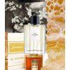 4429 1 le galion jasmin niche perfume