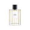 4429 le galion jasmin niche perfume